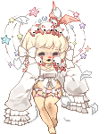 PantyGremlin