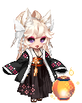 Shinobi Butterfly's avatar