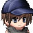 axoyao97's avatar