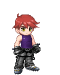 Alazar1's avatar