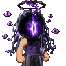 jabari2k5's avatar