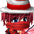 Dark Super Sonic's avatar