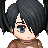 The Dark Imp's avatar