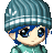 Bluebell Meadow's avatar