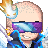 XxDaigarxX's avatar
