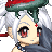 Shadow_Ki's avatar