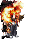 ParaShaon's avatar
