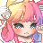 Demon_Princess_Ariko's username