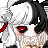 Demon_Princess_Ariko's username