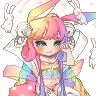 Demon_Princess_Ariko's avatar