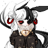 Demon_Princess_Ariko's avatar