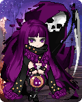 Demon_Princess_Ariko's avatar