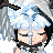 Shiro-aisu's avatar