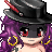 Crysaki's avatar