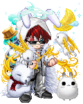Akihide Reaper's avatar