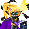 Blondie Bat's avatar