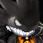 Flame's avatar