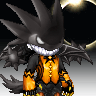 Flame's avatar