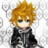 R0XAS - KH's avatar