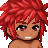 Shiinde's avatar