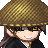 KoHaoMing's avatar