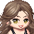 darlenevillacin's avatar