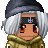 Greengothix's avatar