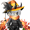 Shini no Skittles's avatar