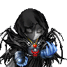 Daos Sin's avatar