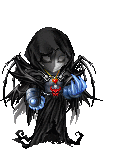 Daos Sin's avatar