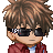 DragonBall_Barry's avatar