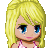 Shopaholic16's avatar