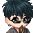 LemonNeko's avatar
