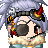 Pirate Queen Raina's avatar