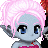 Chibi_Rosalie's username