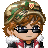 cheesebun's avatar