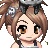 Mimi=anime lver's avatar