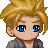 moneyman900's avatar