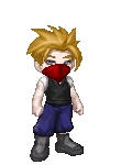 Cloud_Strife_AC's avatar