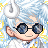 Blueyes Vampire's username
