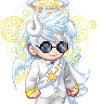 Blueyes Vampire's avatar