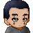 SL3EPY_F-bLOKC's avatar