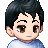 Yoshie17's avatar