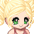 Michi-bunbun's avatar