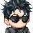Tsuriaisan's username