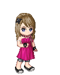 Lady Lee Mash's avatar