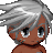 Arrit's avatar