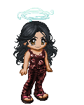 hrtlessluv3773's avatar