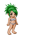 greengirls911's avatar