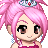 princess_leona20's avatar